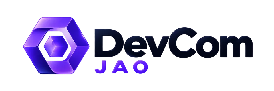 DevCom João