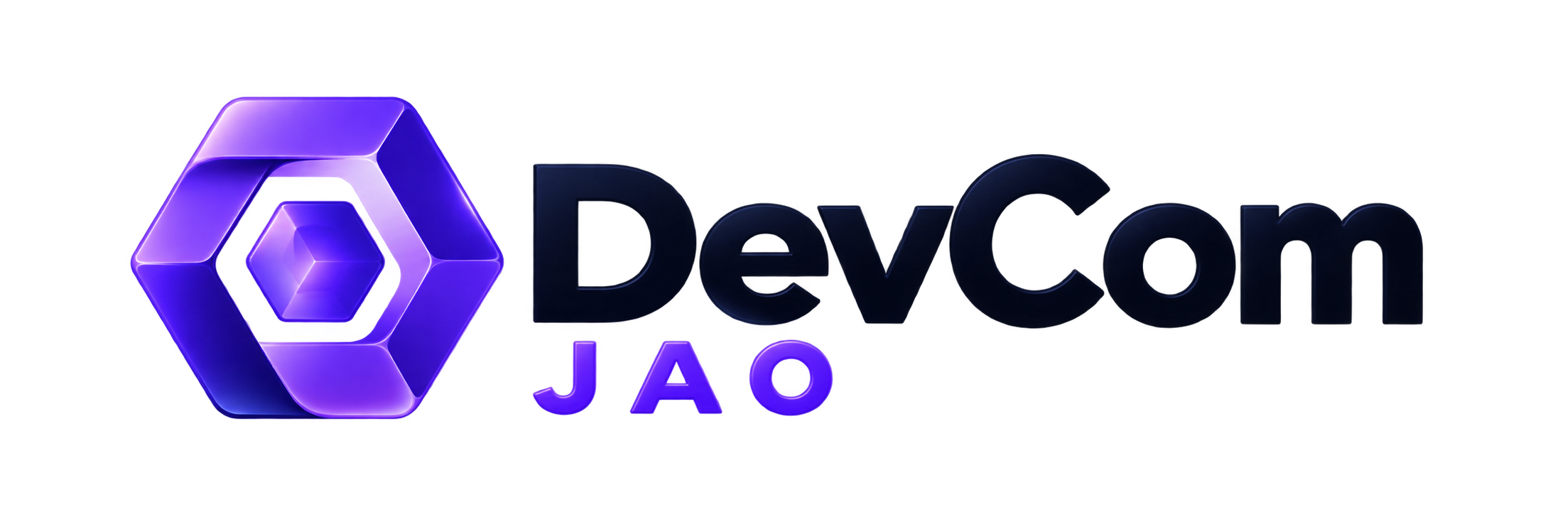 DevCom João
