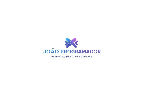João Programador